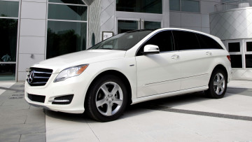 обоя mercedes, автомобили, benz, германия, daimler, ag