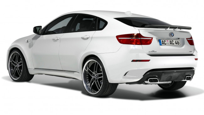 Обои картинки фото bmw, x3, автомобили, bayerische, motoren, werke, ag, германия