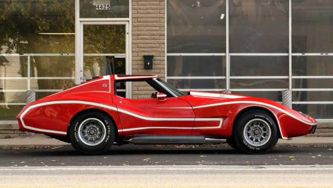 Обои картинки фото corvette, автомобили, сша, gm, chevrolet, division