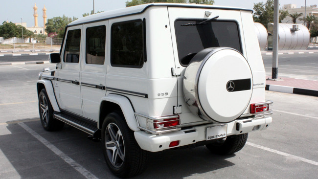 Обои картинки фото mercedes, автомобили, benz, daimler, ag, германия