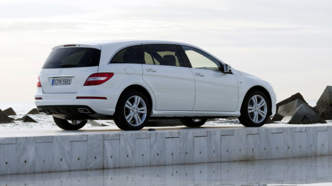 Обои картинки фото mercedes, автомобили, benz, daimler, ag, германия