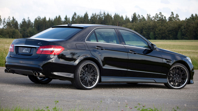 Обои картинки фото mercedes, автомобили, benz, daimler, ag, германия