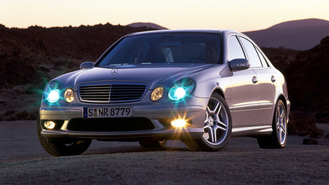 Обои картинки фото mercedes, автомобили, benz, daimler, ag, германия