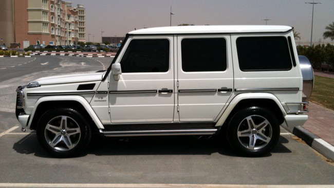 Обои картинки фото mercedes, автомобили, benz, германия, daimler, ag