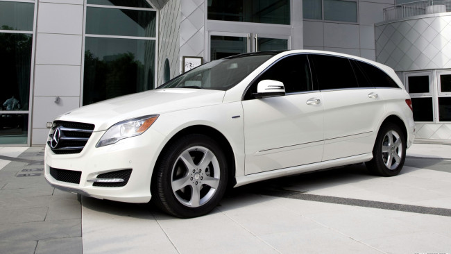 Обои картинки фото mercedes, автомобили, benz, германия, daimler, ag