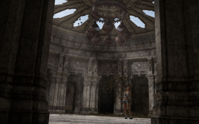 Обои картинки фото 3д, графика, people, люди, девушка