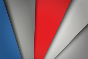 Картинка 3д+графика абстракция+ abstract creative background shapes geometry colorful