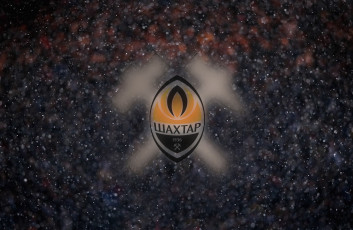 Картинка спорт эмблемы+клубов шахтер эмблема клуб футбол донецк