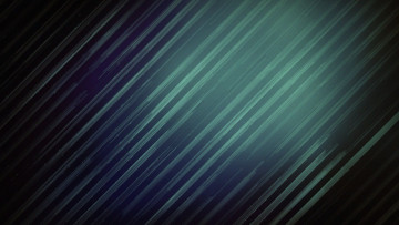 Картинка разное текстуры фон