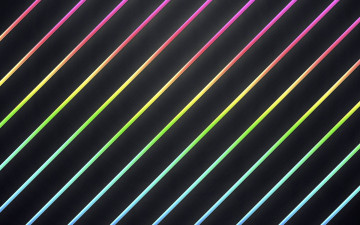 Картинка разное текстуры полосы