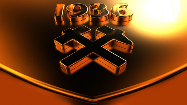 Обои картинки фото спорт, эмблемы клубов, эмблема, клуб, футбол, донецк, шахтер