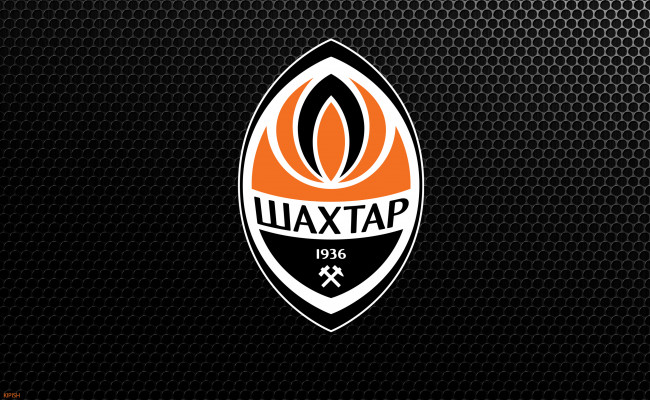 Обои картинки фото спорт, эмблемы клубов, эмблема, клуб, футбол, донецк, шахтер