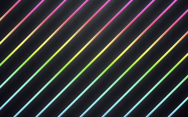 Обои картинки фото разное, текстуры, полосы