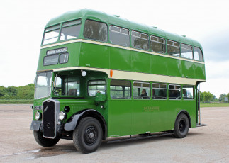 Картинка автомобили автобусы пассажирский транспорт