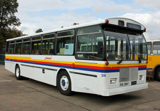 Картинка автомобили автобусы транспорт пассажирский