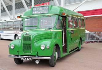 Картинка автомобили автобусы транспорт пассажирский