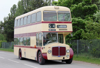 Картинка автомобили автобусы транспорт пассажирский