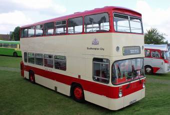 Картинка автомобили автобусы пассажирский транспорт