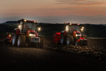 Картинка техника тракторы колесный трактор