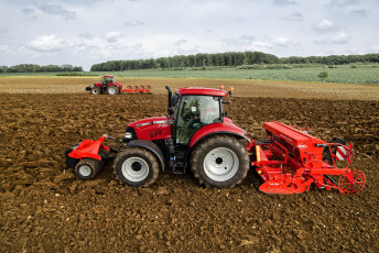 Картинка техника тракторы колесный трактор