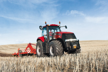 Картинка техника тракторы колесный трактор