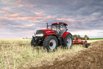 Картинка техника тракторы колесный трактор