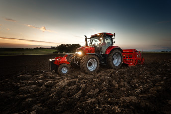 Картинка техника тракторы трактор колесный