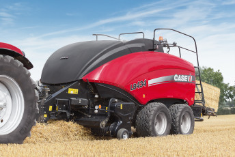 Картинка техника тракторы трактор колесный