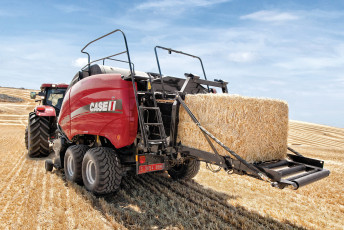 Картинка техника тракторы трактор колесный