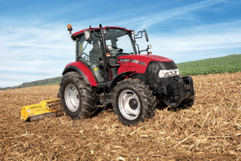 Картинка техника тракторы трактор колесный