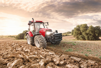 Картинка техника тракторы трактор колесный