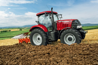 Картинка техника тракторы трактор колесный