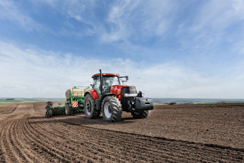 Картинка техника тракторы трактор колесный