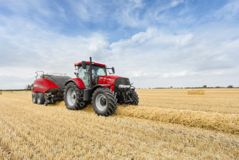 Картинка техника тракторы трактор колесный