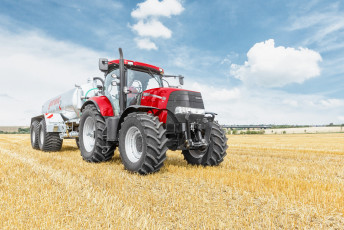 Картинка техника тракторы трактор колесный