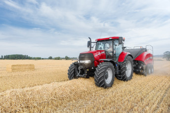 Картинка техника тракторы трактор колесный