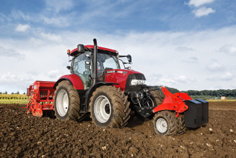 Картинка техника тракторы трактор колесный