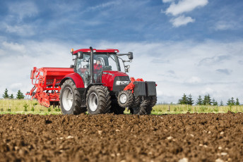 Картинка техника тракторы трактор колесный