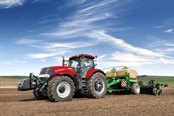 Картинка техника тракторы трактор колесный