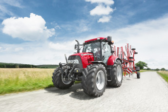 Картинка техника тракторы трактор колесный