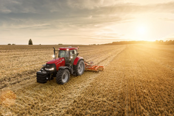 Картинка техника тракторы трактор колесный