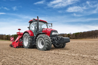 Картинка техника тракторы трактор колесный