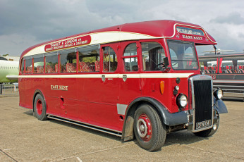 Картинка автомобили автобусы пассажирский транспорт