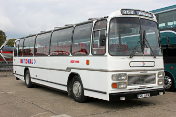 Картинка автомобили автобусы пассажирский транспорт