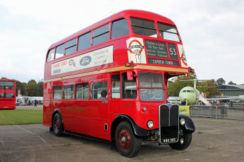 Картинка автомобили автобусы пассажирский транспорт