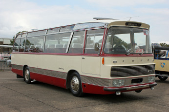 Картинка автомобили автобусы пассажирский транспорт