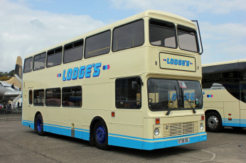 Картинка автомобили автобусы пассажирский транспорт