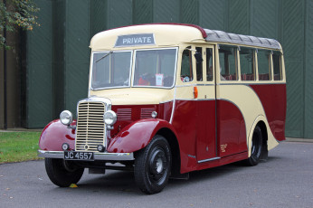 Картинка автомобили автобусы пассажирский транспорт