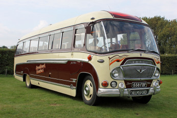 Картинка автомобили автобусы пассажирский транспорт