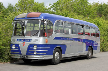 Картинка автомобили автобусы пассажирский транспорт